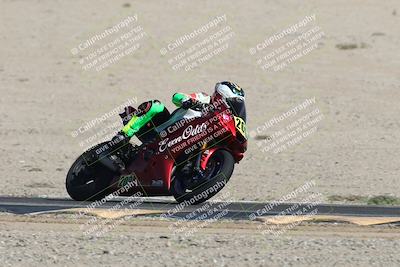 media/Oct-05-2025-CVMA (Sun) [[beeef4f201]]/Race 15-Amateur Formula Middleweight/